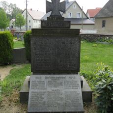 1914-1918