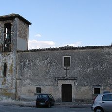 Chiesa di San Michele Arcangelo