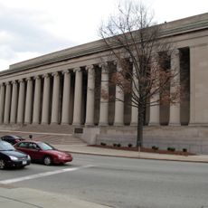 Mellon Institute of Industrial Research