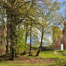 Castello di Bressieux