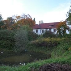 Парк (Павлово)