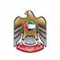 Ministry of Foreign Affairs and International Cooperation