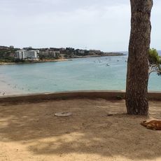 Platja Llarga
