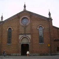 Melzo