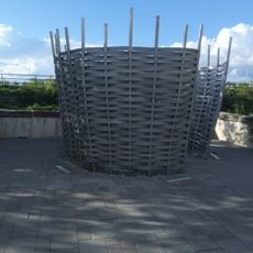Basket