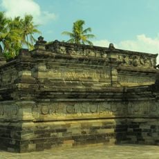 Candi Panataran