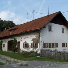 Bauernhaus