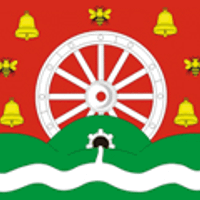 Ponomaryovsky District