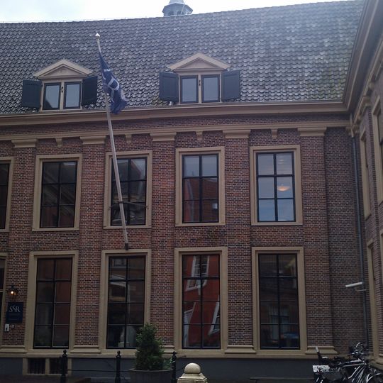 Kuiperstraat 11, Zutphen