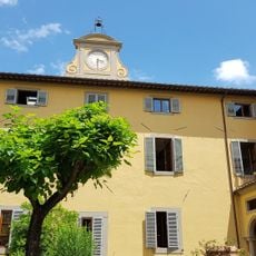 Villa La Quiete