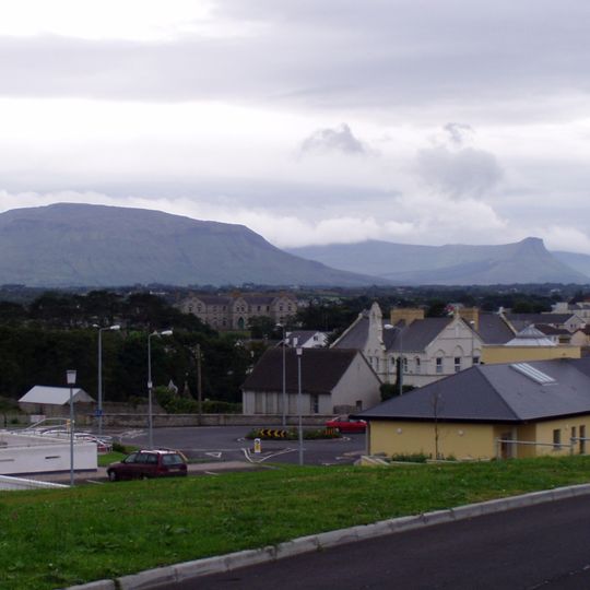 Bundoran