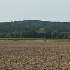 Zbylut (Opawskie Mountains)