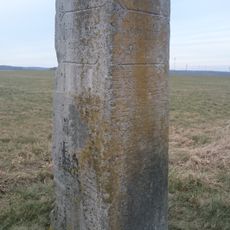 Wegweiserstein (L518/K3914)