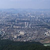 京畿道