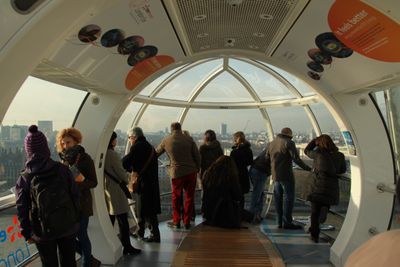 Interior 9