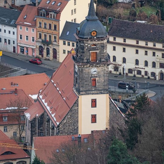 Marienkirche