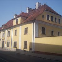 Bolesławiec