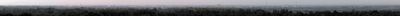 Panoramic View 2
