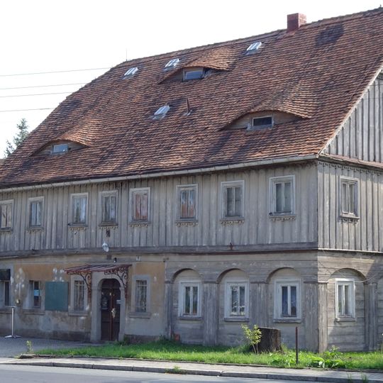 Leutersdorfer Straße 6