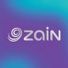 Zain Bahrain