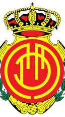 RCD Mallorca