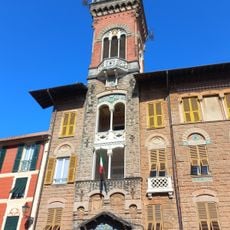 Museu Arqueológico e da Cidade