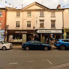 5 And 6, West Street