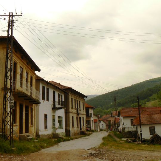 Božica