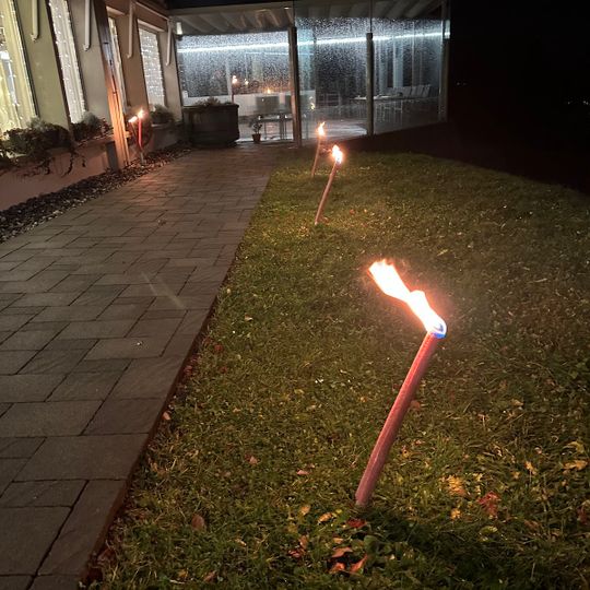 Heidihof