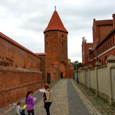 Muzeum w Lęborku