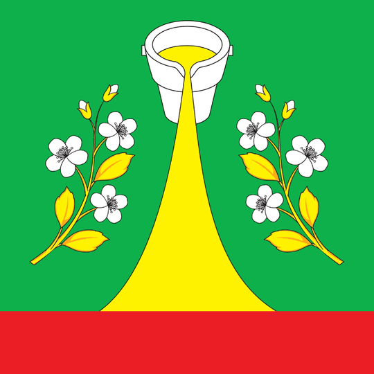 Lvovsky