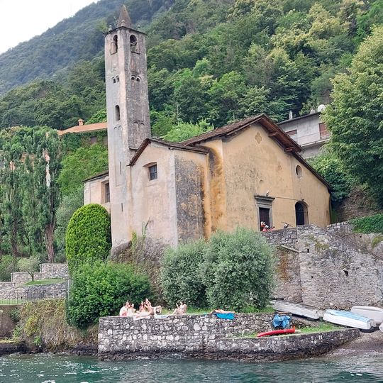 Chiesa di San Vittore