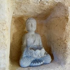 Camping à la ferme Camelot