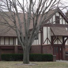 Sioux City Public Library-North Side Branch