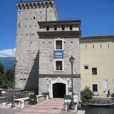 MAG Museo Alto Garda