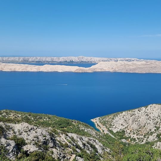 Parco naturale delle Alpi Bebie