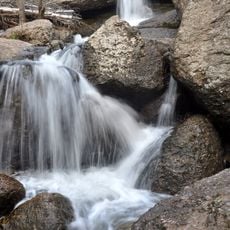 Кук-Караук