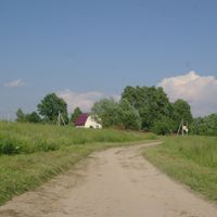 Толочаново