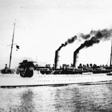 Salsette