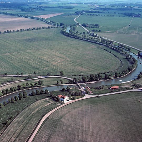 Göta Canal