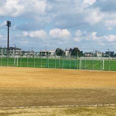 板野町田園パーク