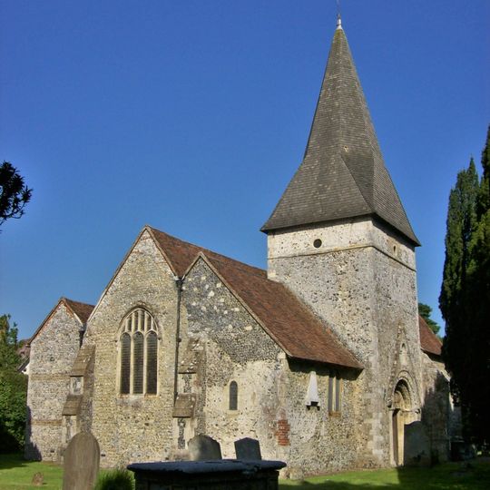 Bekesbourne-with-Patrixbourne