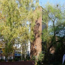 Zuversichtskirche