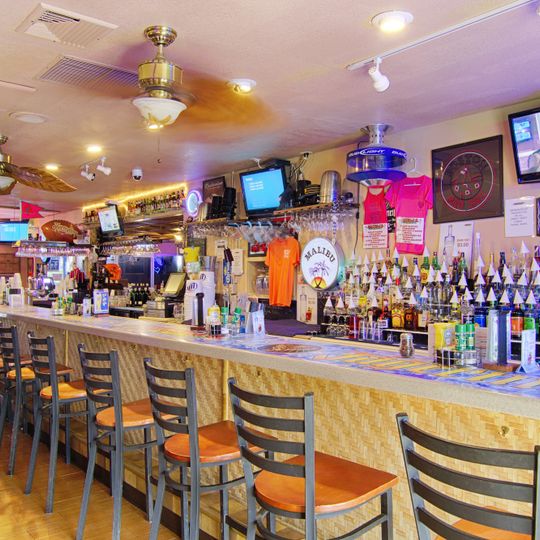 Miceli's Restaurant