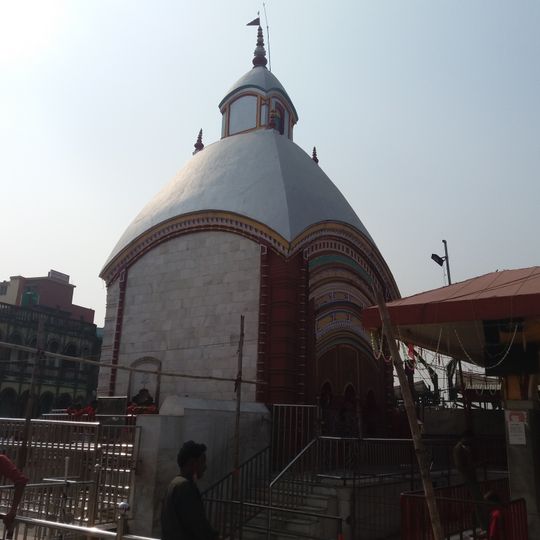 Distretto di Birbhum