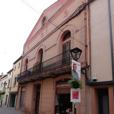 Germandat de Pagesos