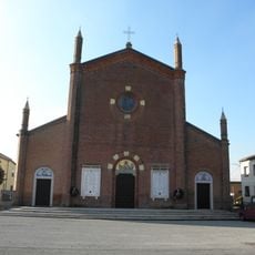 Chiesa di San Giuseppe