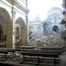 Church of Saint James