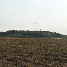 Dębowa Góra (Wyżyna Wieluńska)