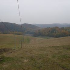 Góra Krzyżowa (Wyżyna Olkuska)